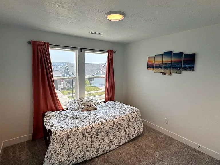 1434 W Boseman Way — Photo 19