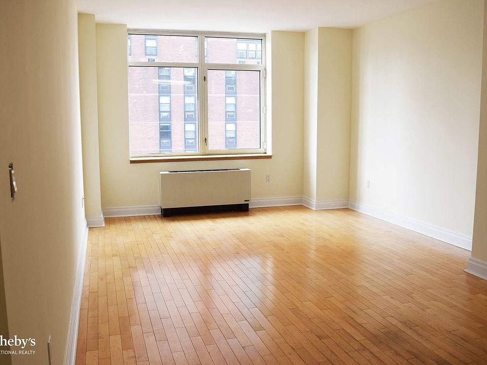 1st image of 1760 2nd Ave APT 22E