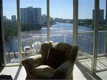 3rd image of 2800 E Sunrise Blvd APT 7A