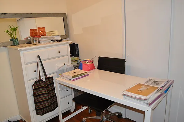 Rented by Sky Management | media 27