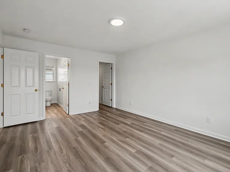 21 Whitmore Ln #1 — Photo 26