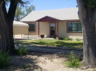 504 S 6th St, Lamar, CO 81052