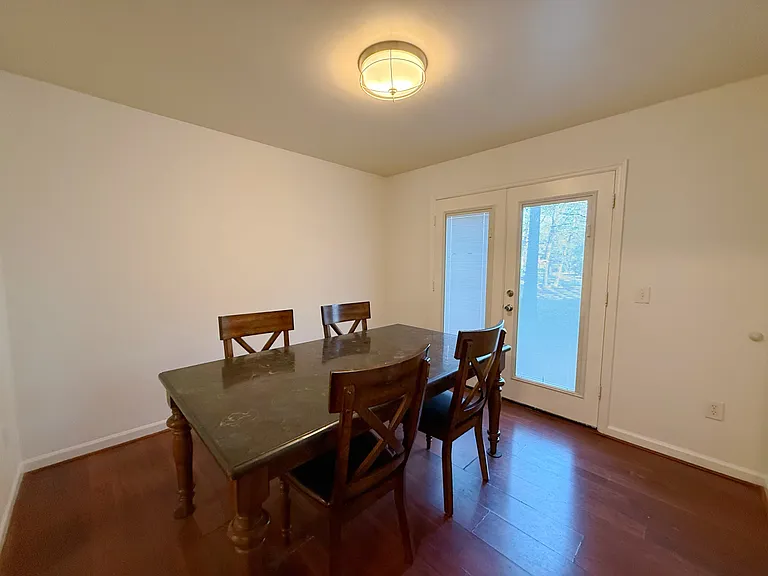 107 Cooper Glen Pl #G2 — Photo 10