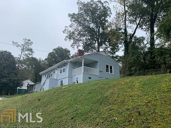 2nd image of 436 Lemon St NE