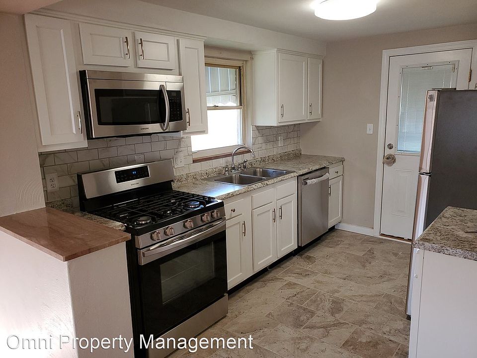1st image of 238 Mifflin St