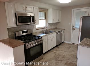 238 Mifflin St, Homestead, PA 15120