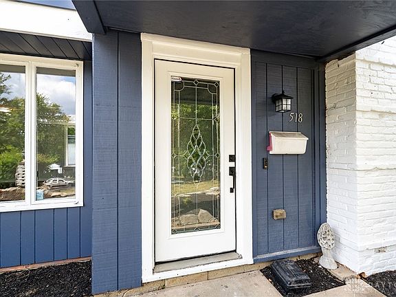 4th image of 518 Kensington St