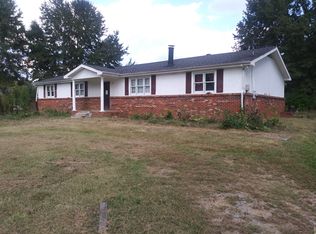 1931 Bluebird Dr, Pleasant View, TN