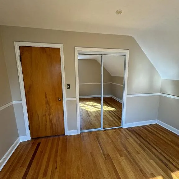 1637 Upland Rd — Photo 30