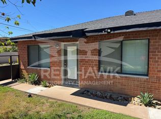 319 W Highland Ave APT 3, Phoenix, AZ 85013