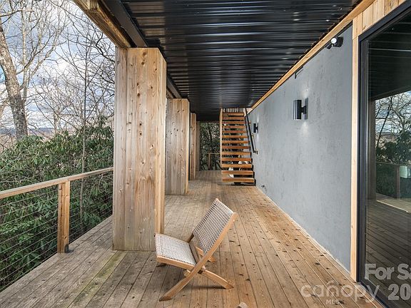 30th image of this home