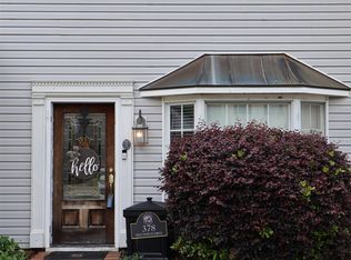 378 W Pointe Dr, Spartanburg, SC 29301