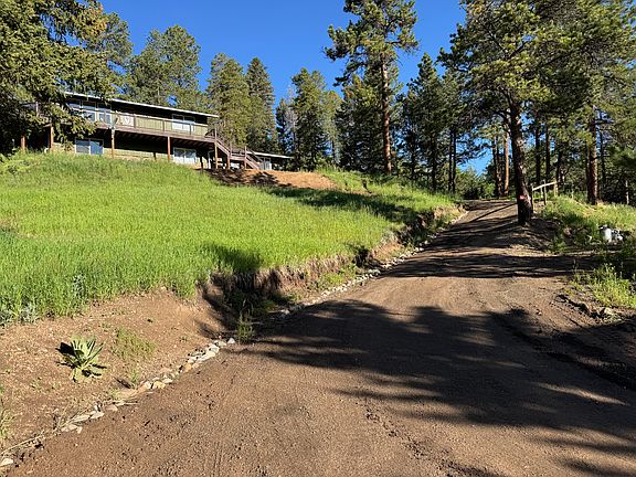 2nd image of 27685 Stagecoach Rd