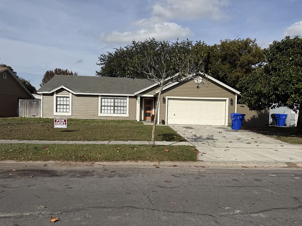 1st image of 1545 Wyman Cir Unit A