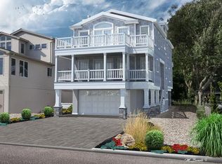 102 E 3rd St, Ship Bottom, NJ 08008