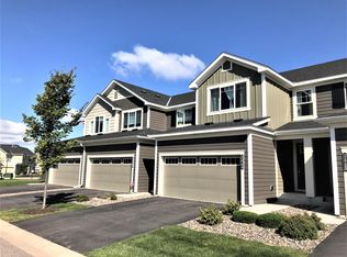 11744 83rd Pl N, Maple Grove, MN 55369