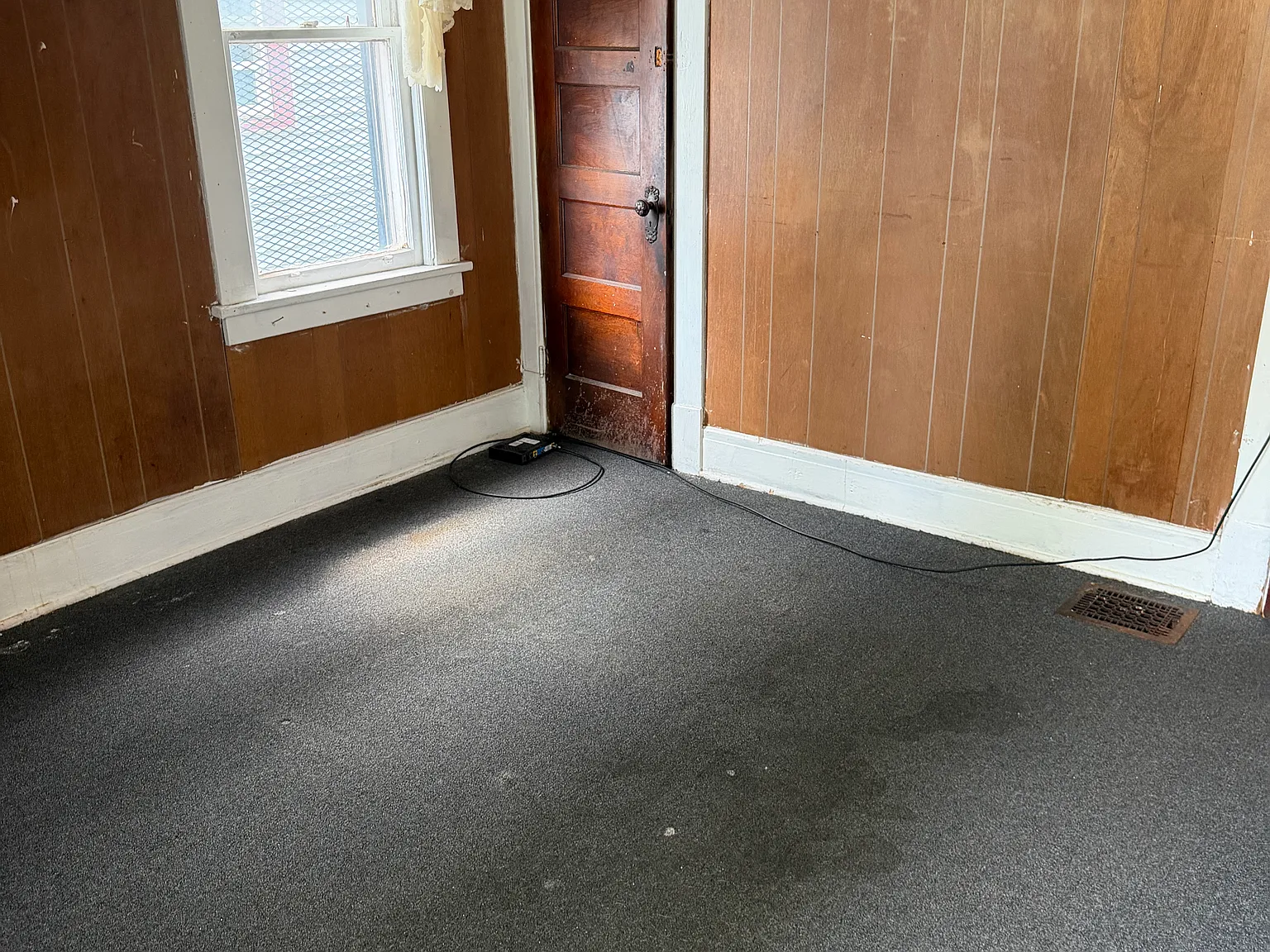 431 Wohlers Ave — Photo 4