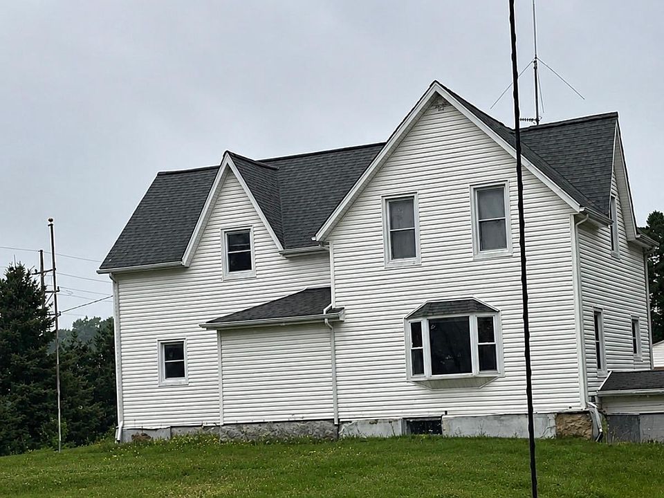 1st image of 35 Filion Rd