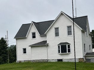35 Filion Rd, Filion, MI 48432