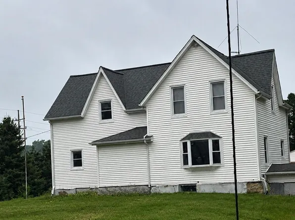 35 Filion Rd, Filion, MI 48432