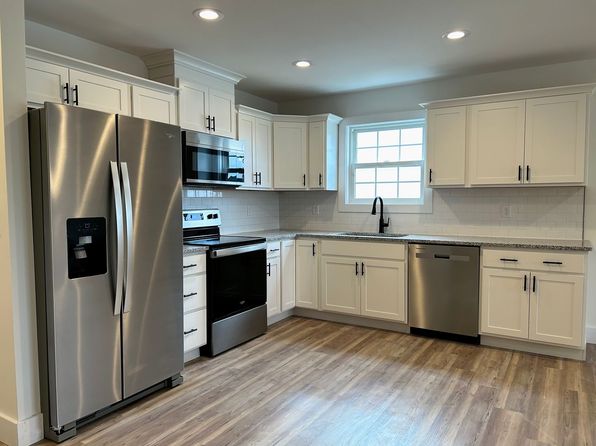 205/207 Wyldwood Way, 205 Wyldwood Way #205, Berea, KY 40403