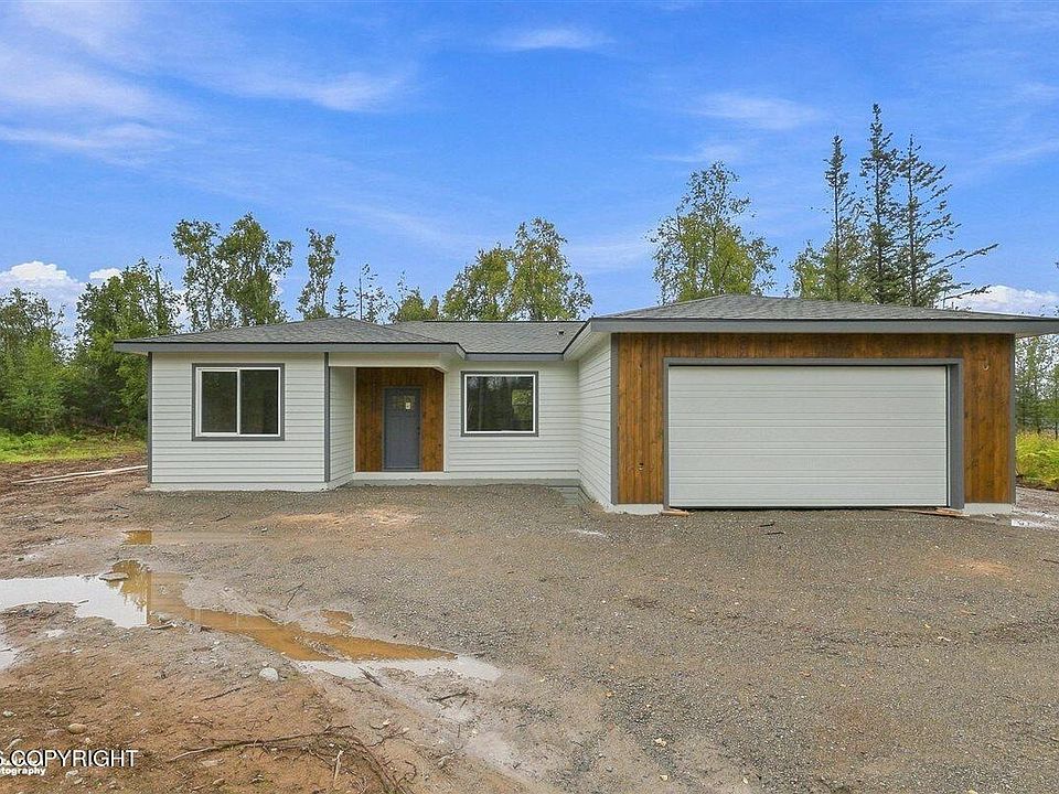 1st image of 6998 S Lark Cir