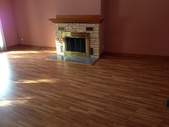 5th image of 33666 N Lake Shore Dr