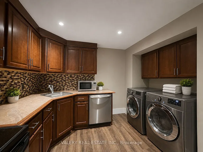17 Southwinds Dr — Photo 7