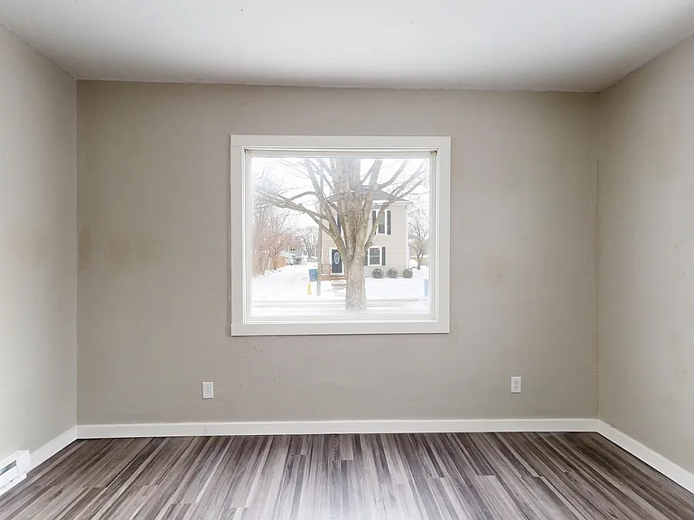 3730 S Nebraska St — Photo 12