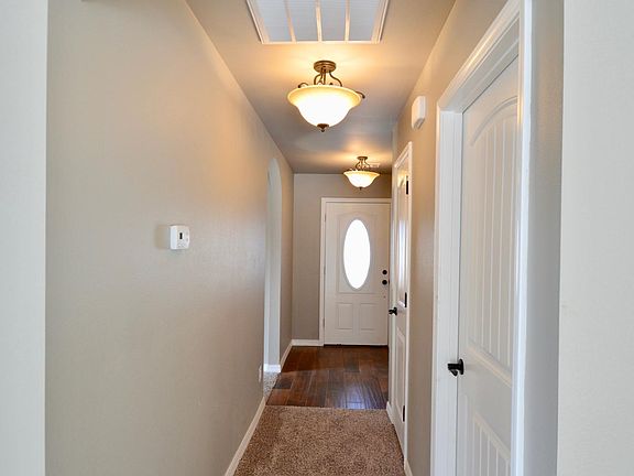 2nd image of 35872 Highland Dr