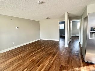 1720 S Cook St, Denver, CO 80210
