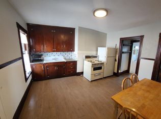 740 Harvard St #5, Manchester, NH 03103