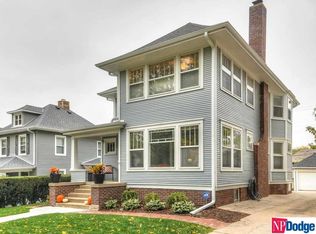 5108 California St, Omaha, NE 68132