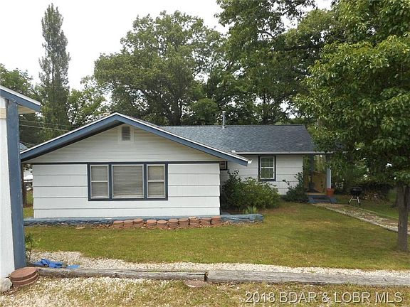 5th image of 33474 Lakewood Shores Dr