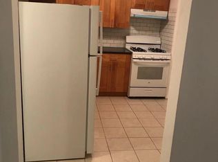 3542 101st St, Corona, NY 11368