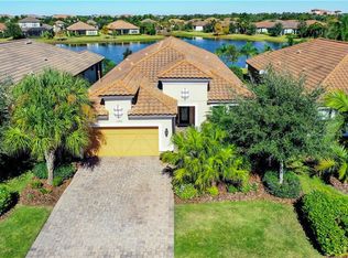 12761 Fontana Loop, Bradenton, FL 34211