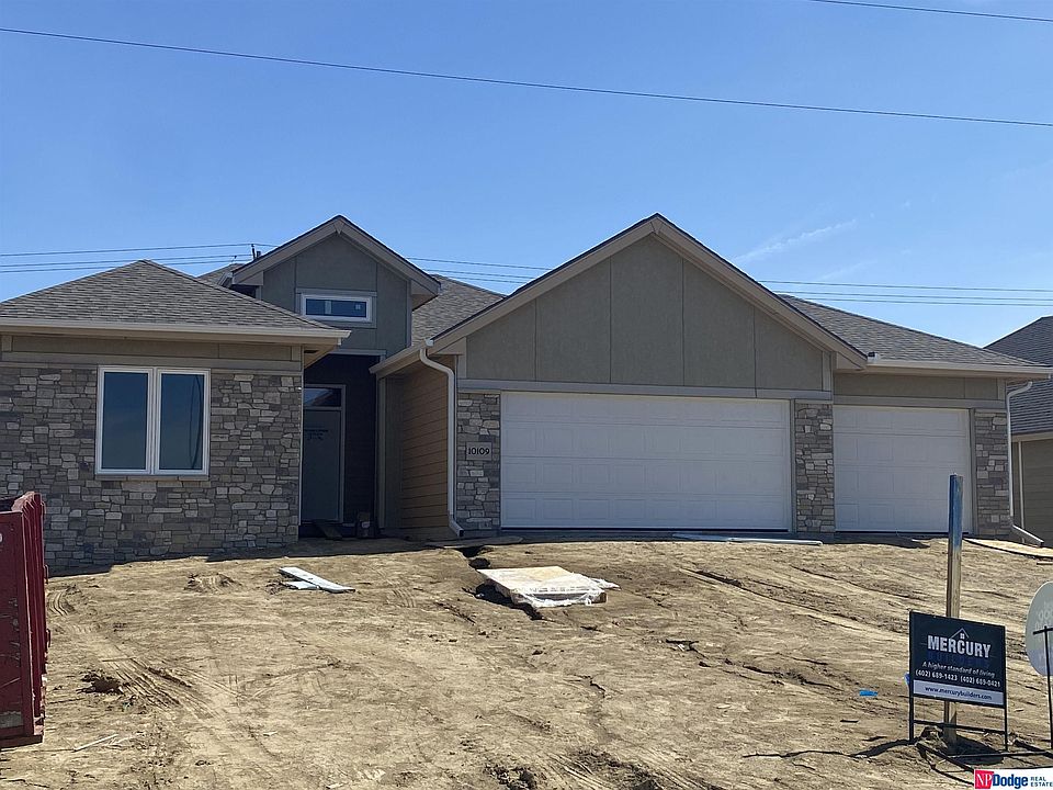 1st image of 12504 Schirra Cir