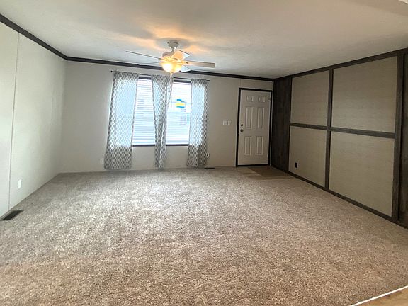 2nd image of 1574 Meadowview Dr Lot 101