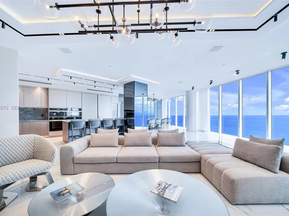 2711 S Ocean Dr Unit 3905, Hollywood, FL 33019