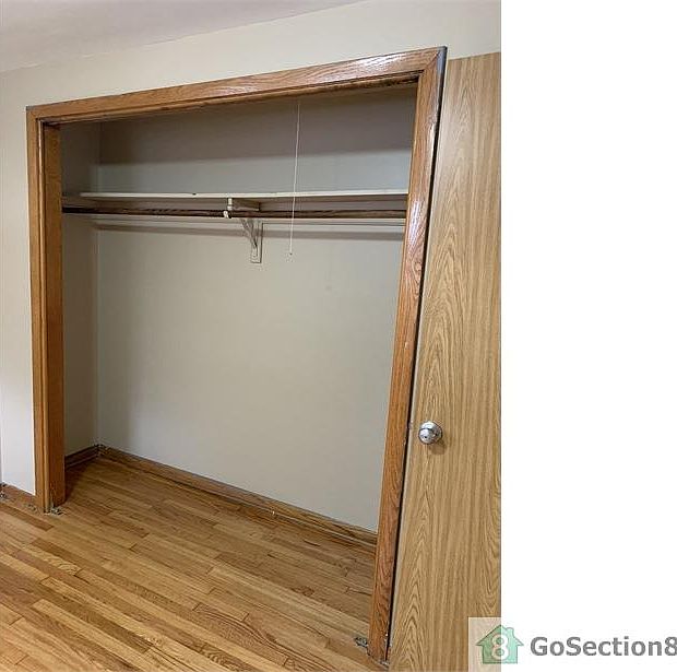 2nd image of 7901 S Sacramento Ave APT 2S