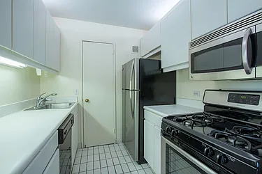 Sold by Amy L. Krischer R. E.