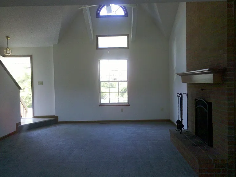1243B-1245A Pineview Trl — Photo 5