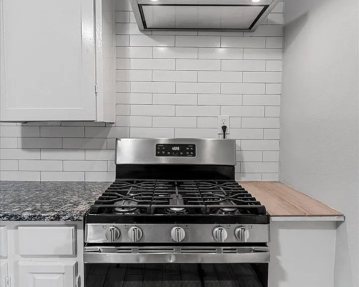 3233 New York Ave — Photo 9