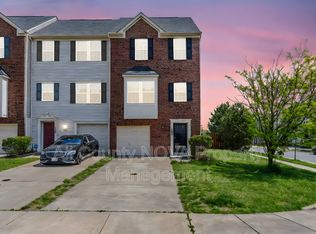 152 Short Branch Rd, Stafford, VA 22556