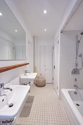 Sold by Brown Harris Stevens | media 5
