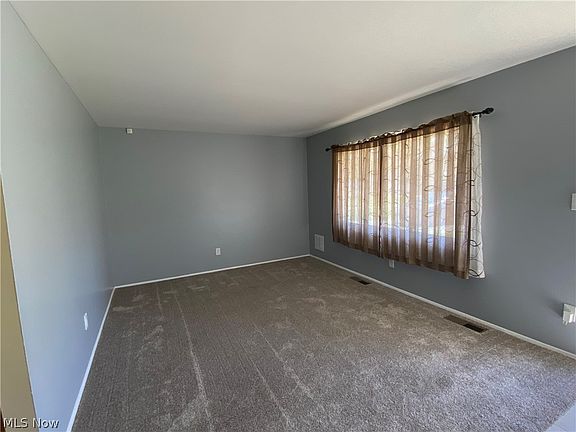 5th image of 4138 Burkey Rd