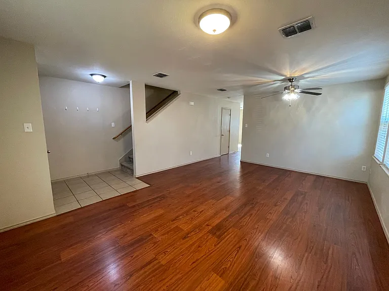1812 Diamond Lake Trl — Photo 5