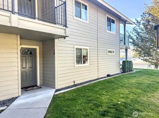 520 11th Street NE #14, East Wenatchee, WA