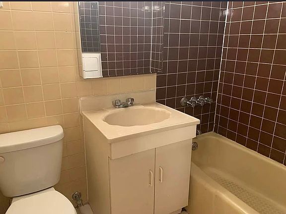 5th image of 518 E 80th St APT 2H
