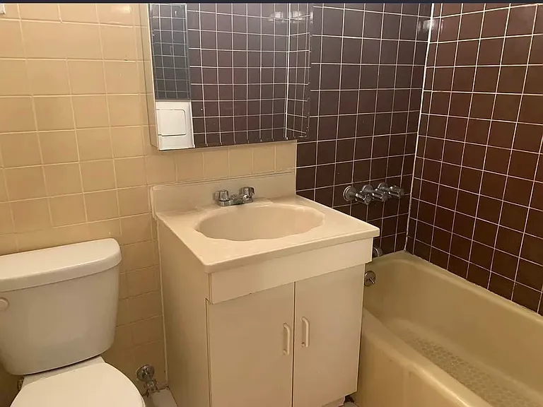 518 E 80th St #2H — Photo 5